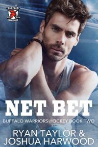 Net Bet by Ryan Taylor EPUB & PDF