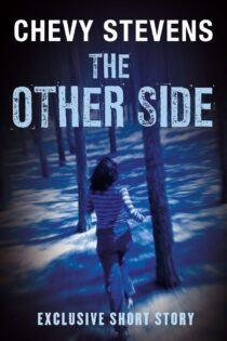 The Other Side by Chevy Stevens