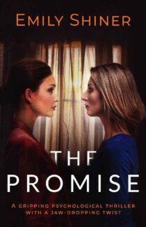 The Promise by Emily Shiner