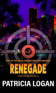 Renegade by Patricia Logan EPUB & PDF