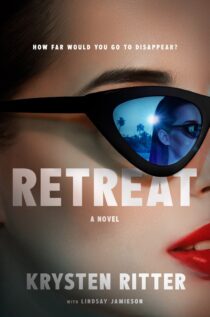 Retreat by Krysten Ritter