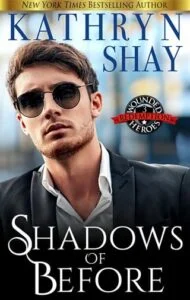 Shadows of Before by Kathryn Shay EPUB & PDF