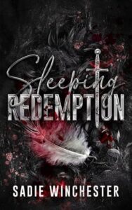 Sleeping Redemption by Sadie Winchester EPUB & PDF