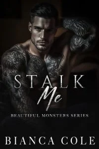 Stalk Me by Bianca Cole EPUB & PDF