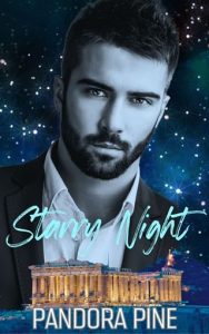 Starry Night by Pandora Pine EPUB & PDF