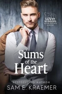 Sums of the Heart by Sam E. Kraemer EPUB & PDF