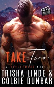 Take Two by Trisha Linde EPUB & PDF