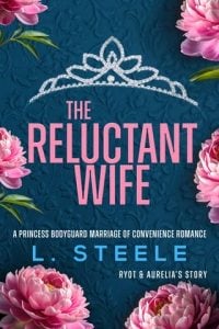 The Reluctant Wife by L. Steele EPUB & PDF