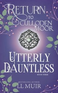 Utterly Dauntless by L.L. Muir EPUB & PDF