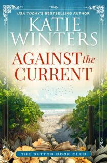 Against the Current by Katie Winters EPUB & PDF