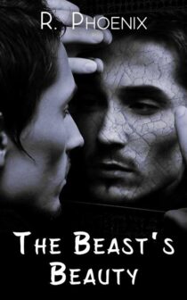 The Beast's Beauty by R. Phoenix