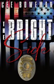 The Bright Side by Cee Bowerman EPUB & PDF