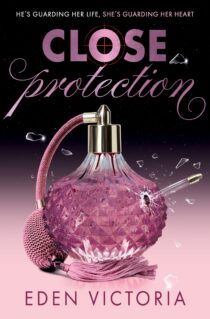 Close Protection by Eden Victoria EPUB & PDF