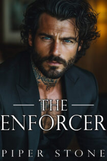 The Enforcer by Piper Stone EPUB & PDF