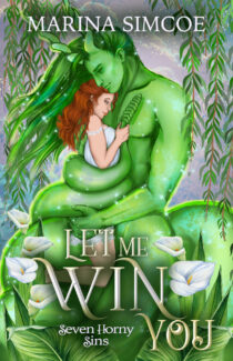 Let Me Win You by Marina Simcoe EPUB & PDF