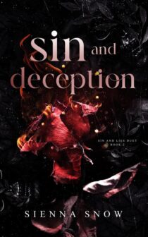 Sin and Deception by Sienna Snow EPUB & PDF