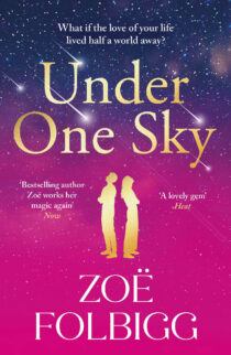 Under One Sky by Zoë Folbigg