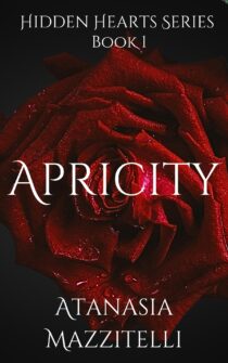 Apricity by Atanasia Mazzitelli EPUB & PDF