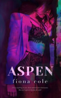 Aspen by Fiona Cole EPUB & PDF