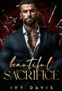 Beautiful Sacrifice by Ivy Davis EPUB & PDF