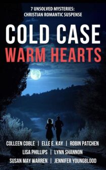 Cold Case, Warm Hearts by Colleen Coble EPUB & PDF