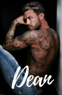 Dean by Cora Rose EPUB & PDF