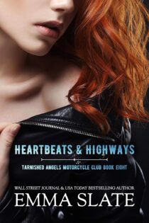 Heartbeats & Highways by Emma Slate EPUB & PDF