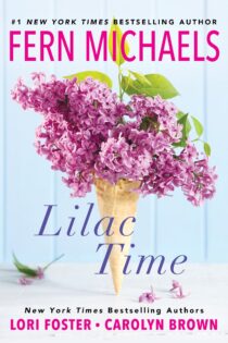Lilac Time by Fern Michaels EPUB & PDF