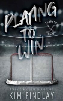 Playing to Win by Kim Findlay EPUB & PDF