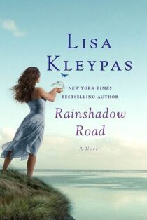 Rainshadow Road by Lisa Kleypas EPUB & PDF