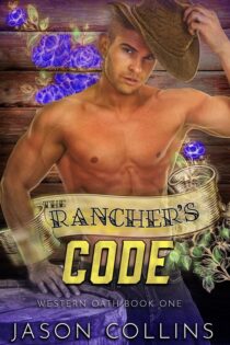 The Rancher's Code by Jason Collins EPUB & PDF