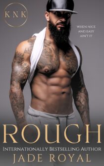 Rough by Jade Royal EPUB & PDF