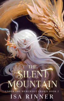 The Silent Mountain by Isa Rinner EPUB & PDF