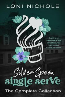 Silver Spoon Single Serve by Loni Nichole EPUB & PDF
