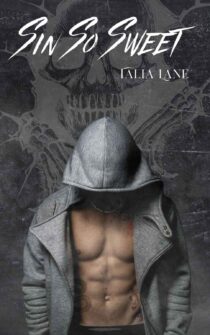 Sin So Sweet by Talia Lane EPUB & PDF