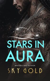 Stars in Aura by Sky Gold EPUB & PDF