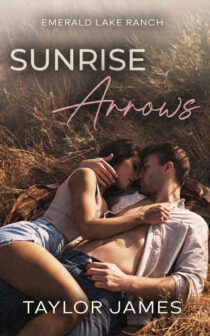 Sunrise Arrows by Taylor James EPUB & PDF