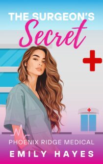 The Surgeon's Secret by Emily Hayes EPUB & PDF
