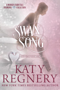Swan Song by KATY REGNERY EPUB & PDF