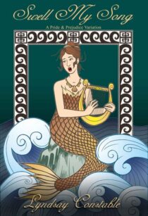 Swell My Song by Lyndsay Constable EPUB & PDF