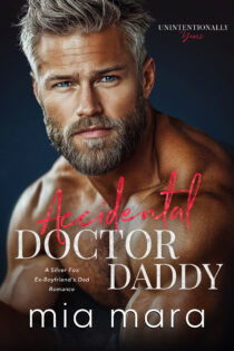 Accidental Doctor Daddy by Mia Mara EPUB & PDF