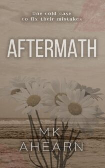 Aftermath by MK Ahearn EPUB & PDF