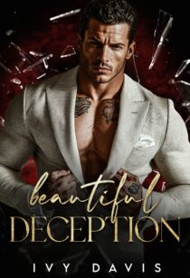 Beautiful Deception by Ivy Davis EPUB & PDF