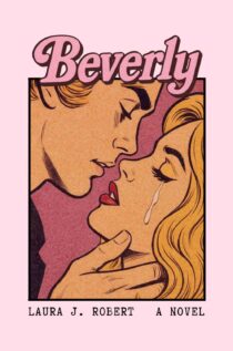 Beverly by Laura J. Robert EPUB & PDF