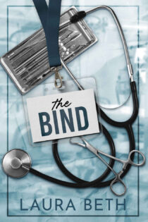 The Bind by Laura Beth EPUB & PDF