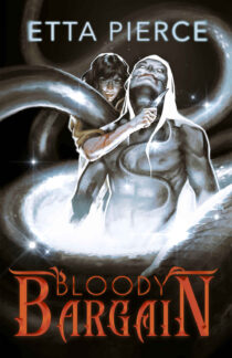 Bloody Bargain by Etta Pierce EPUB & PDF
