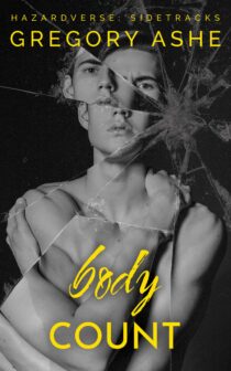 Body Count by Gregory Ashe EPUB & PDF