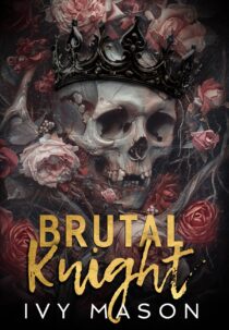 Brutal Knight by Ivy Mason EPUB & PDF
