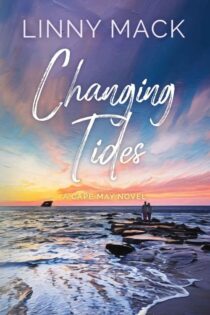 Changing Tides by Linny Mack EPUB & PDF
