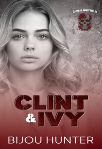 Clint & Ivy by Bijou Hunter EPUB & PDF